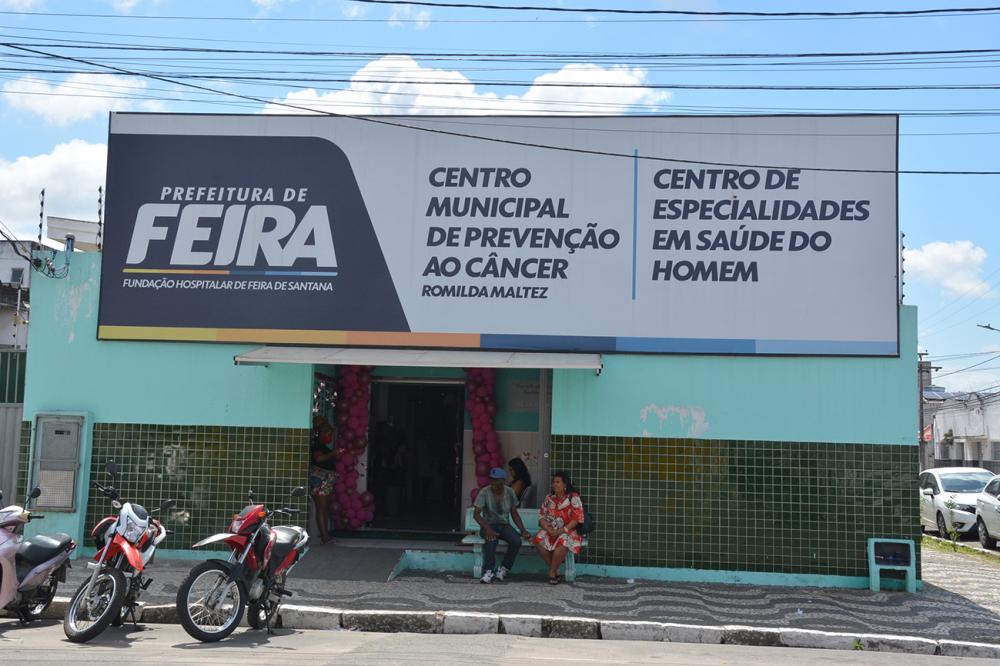 Foto: Jorge Magalhães