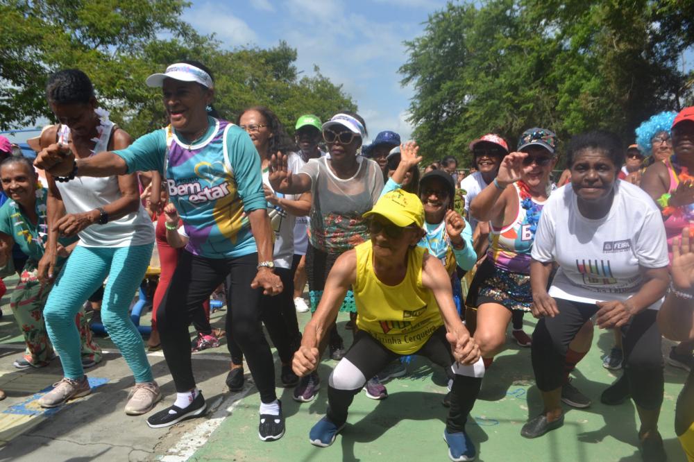 Foto: Thiago Paixão