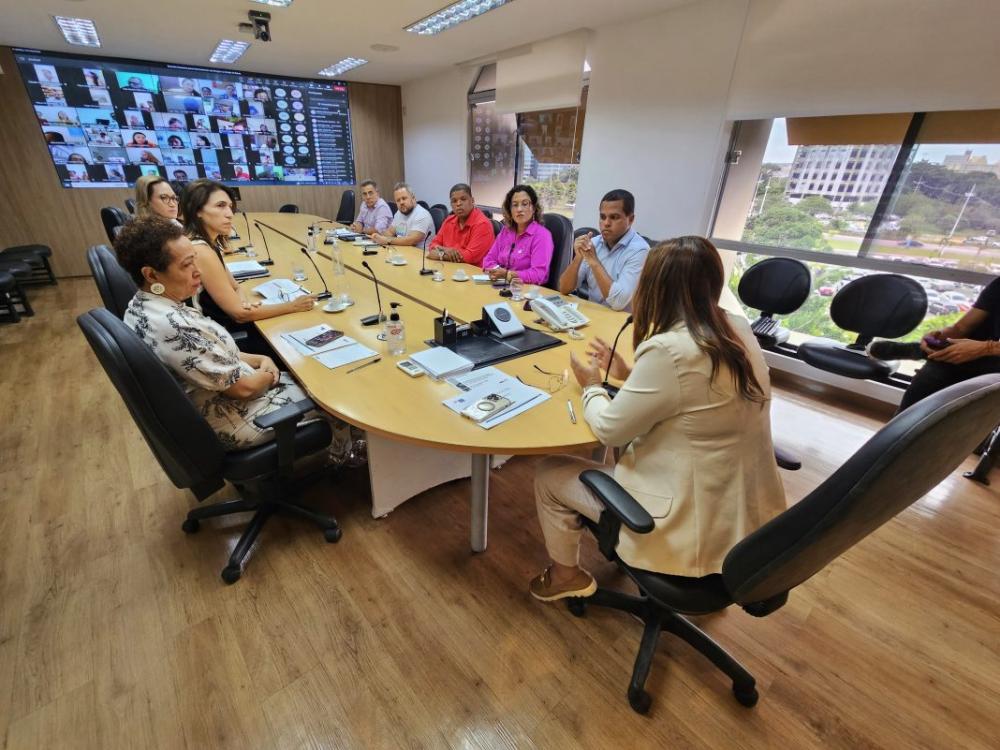 Foto: Leonardo Rattes