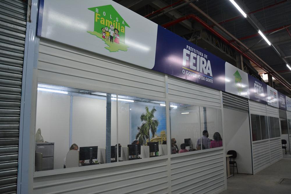 Foto: Jorge Magalhães