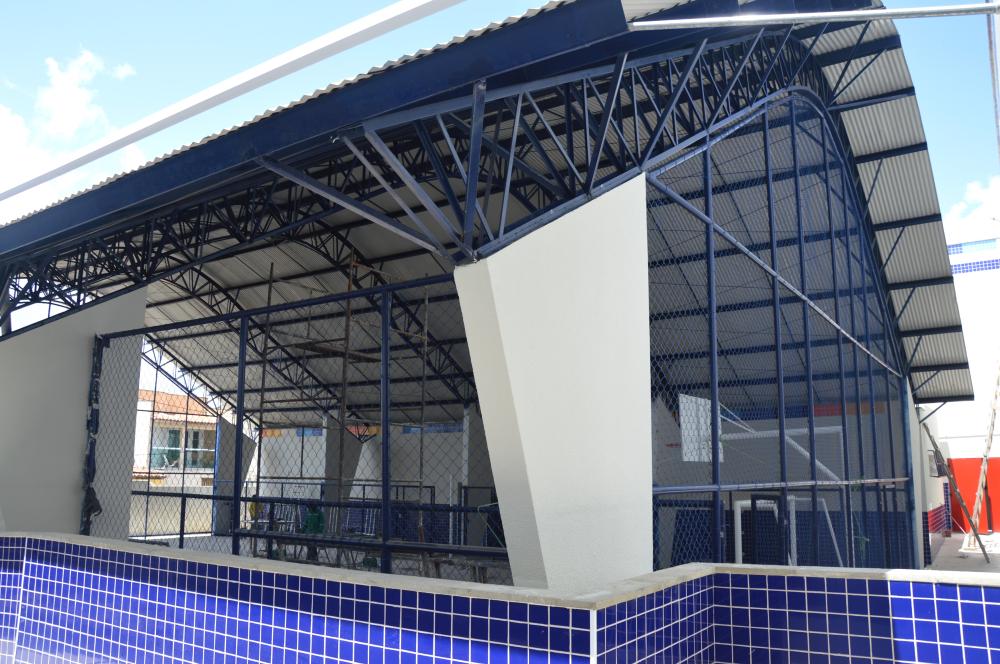 Fotos: Milena Brandão