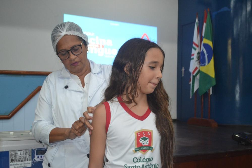 Fotos: Thiago Paixão