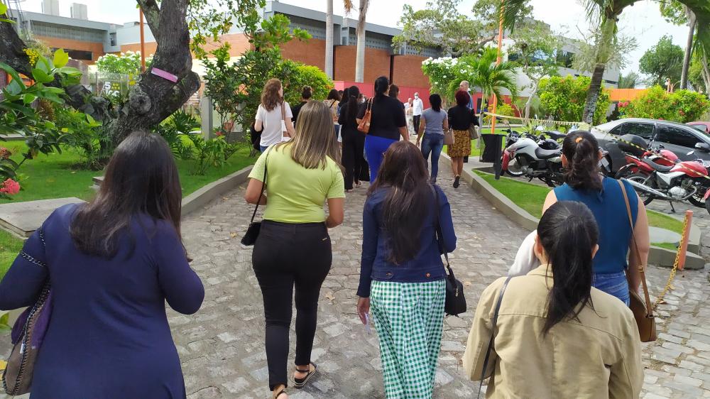 Foto: Jorge Magalhães