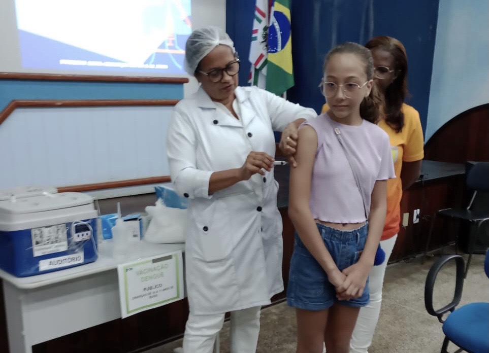 Foto: Thiago Paixão