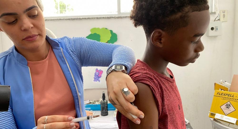 Foto: Wiliam Haaxell