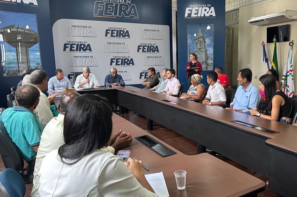 Foto: Danielly Cerqueira