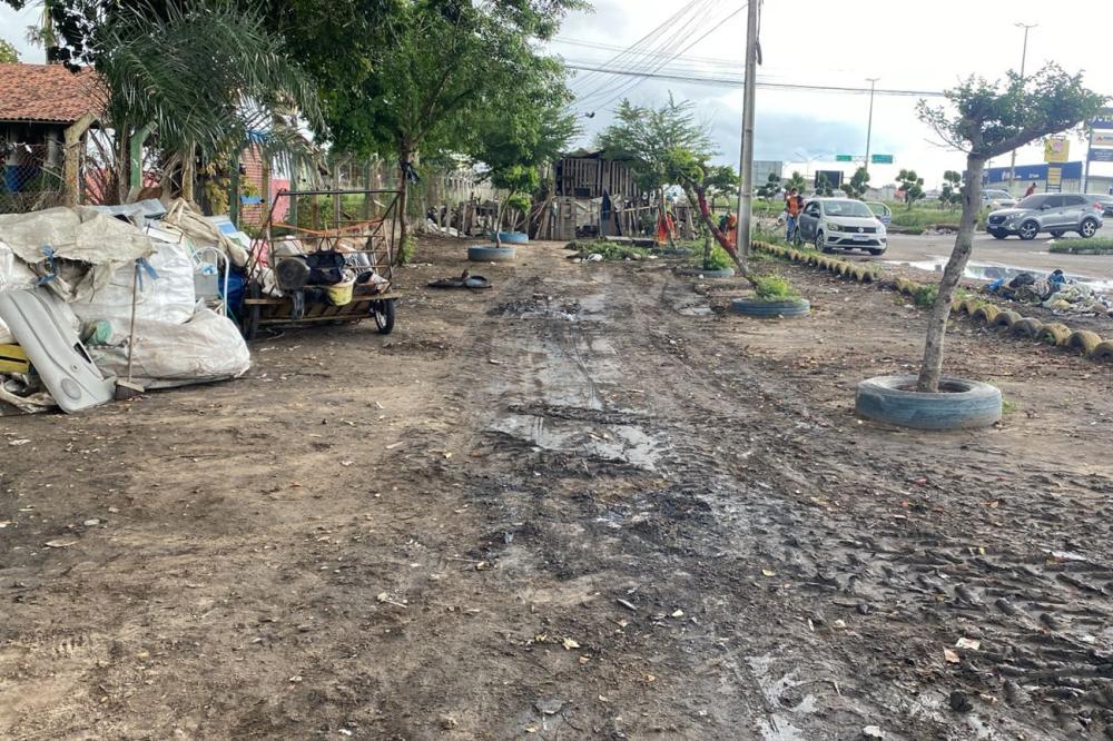 Foto: Divulgação SESP