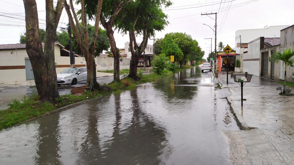 Foto: Jorge Magalhães