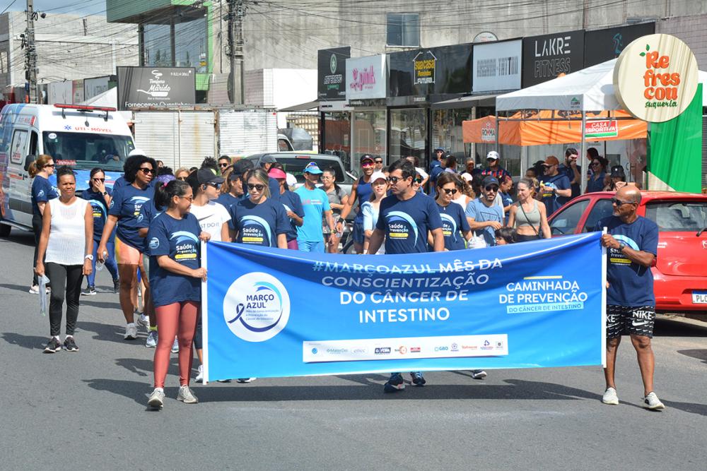 Foto:Jorge Magalhães 