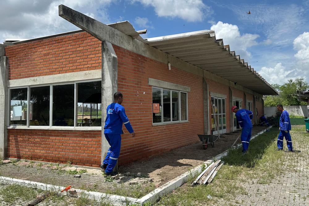 Foto: Danielly Cerqueira