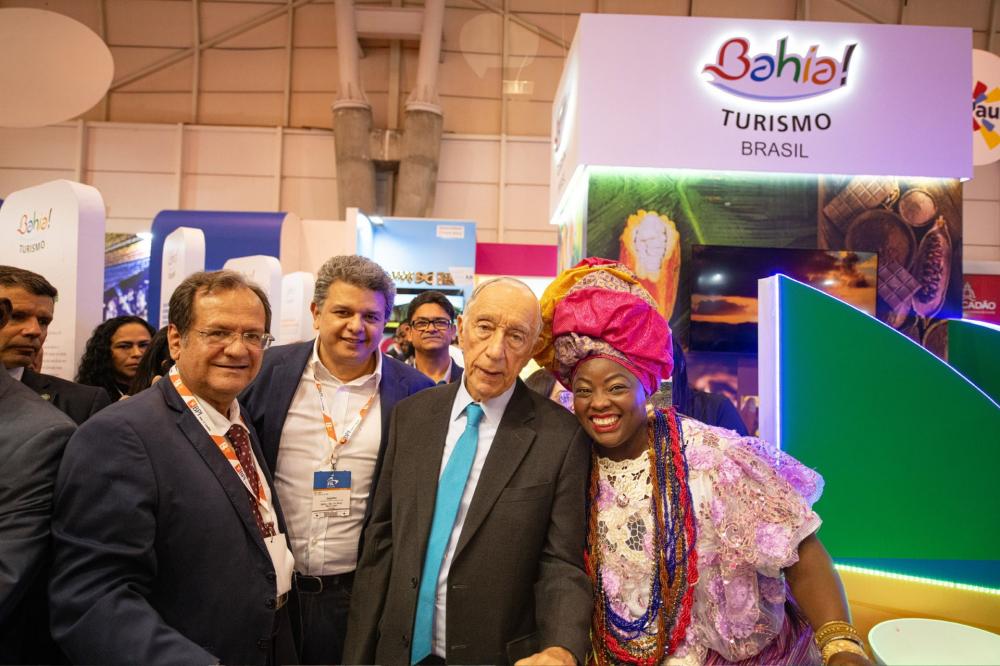  Foto: Frederico Pimentel