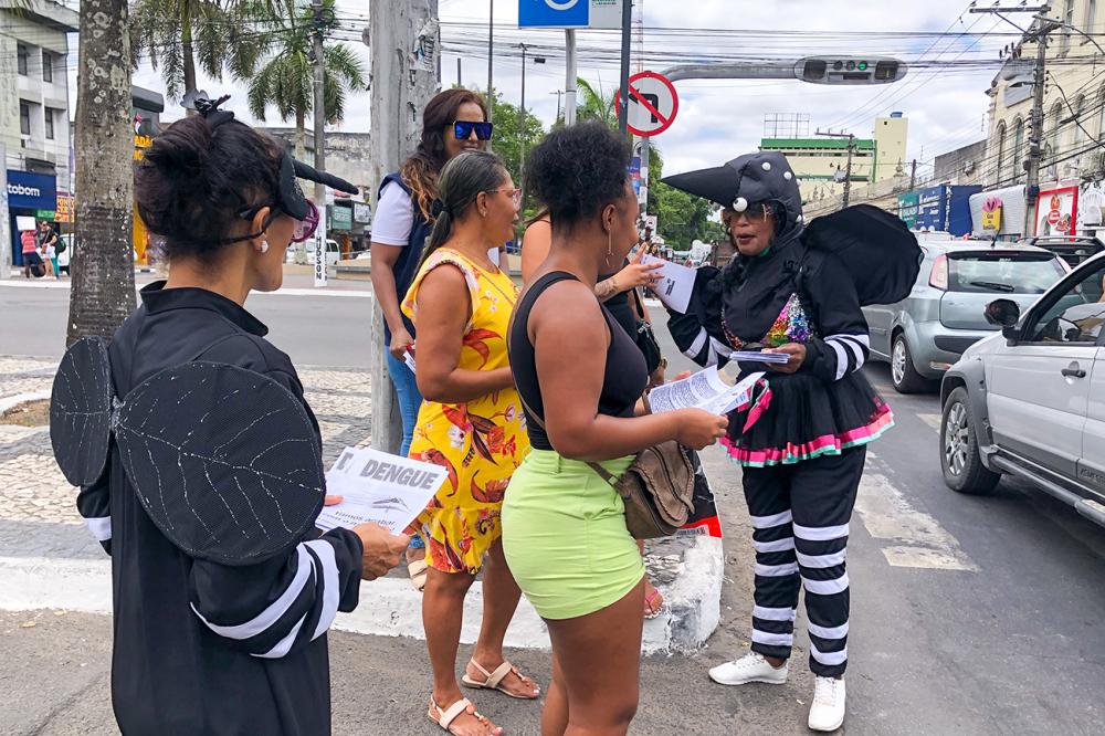 Foto: Danielly Freitas