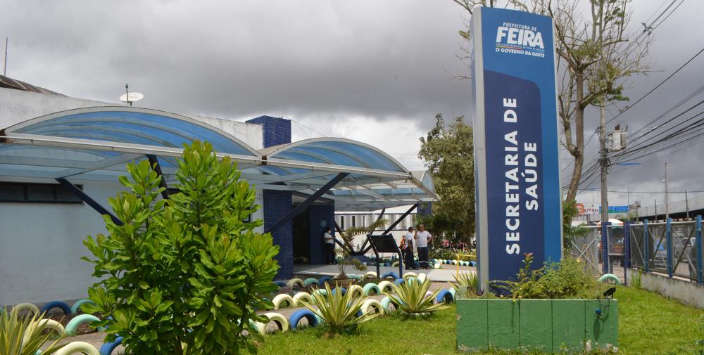 Foto: Jorge Magalhães