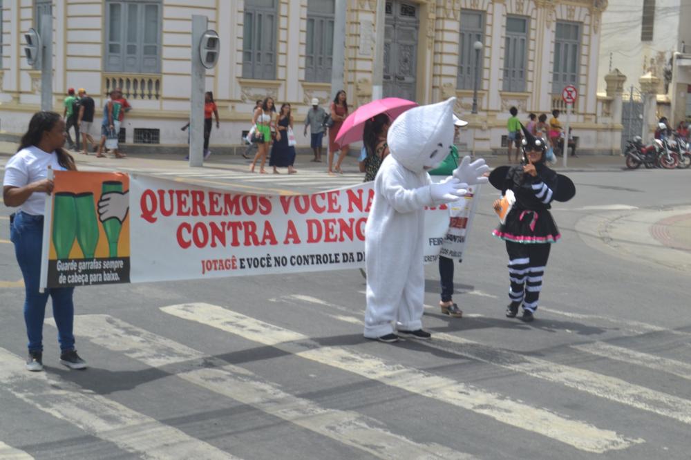 Foto: Thiago Paixão