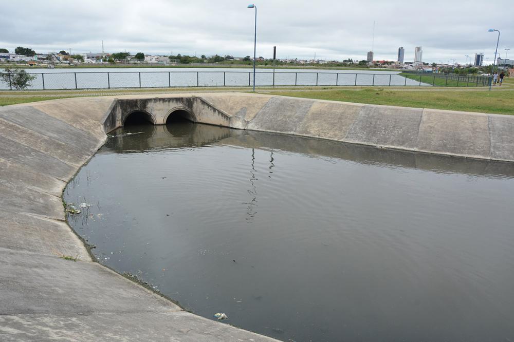 Foto: Jorge Magalhães
