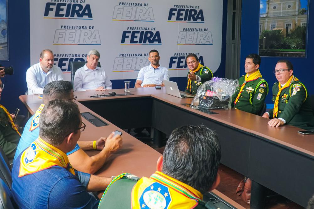 Foto: Thiago Fernandes