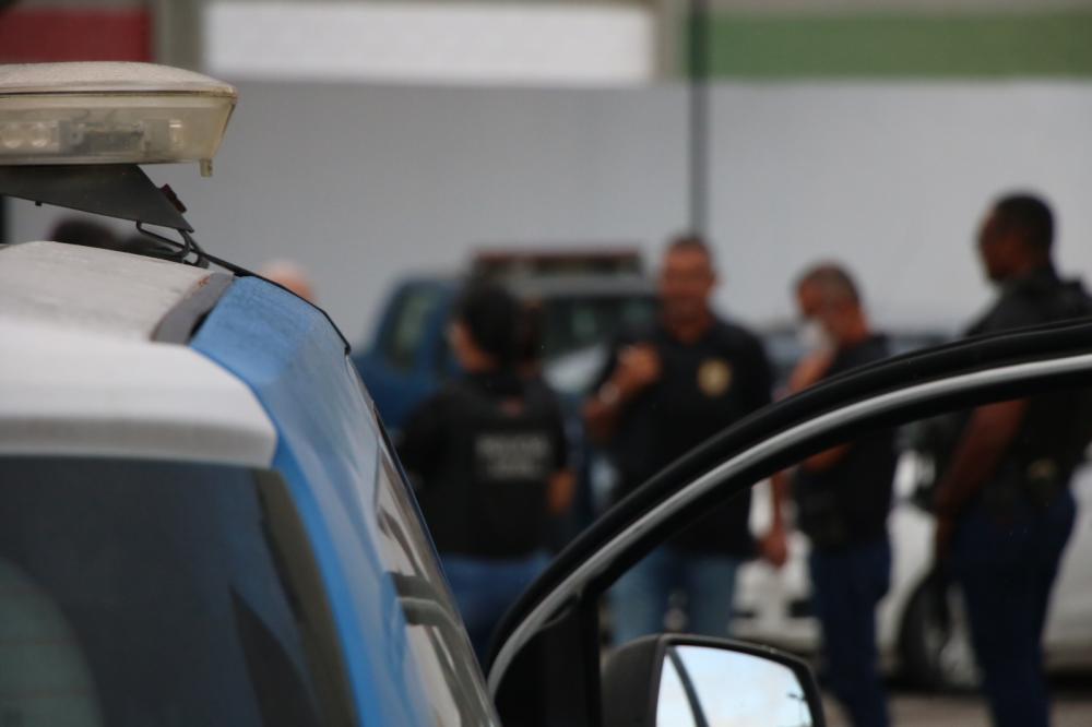 Foto: Divulgação/ Ascom PC