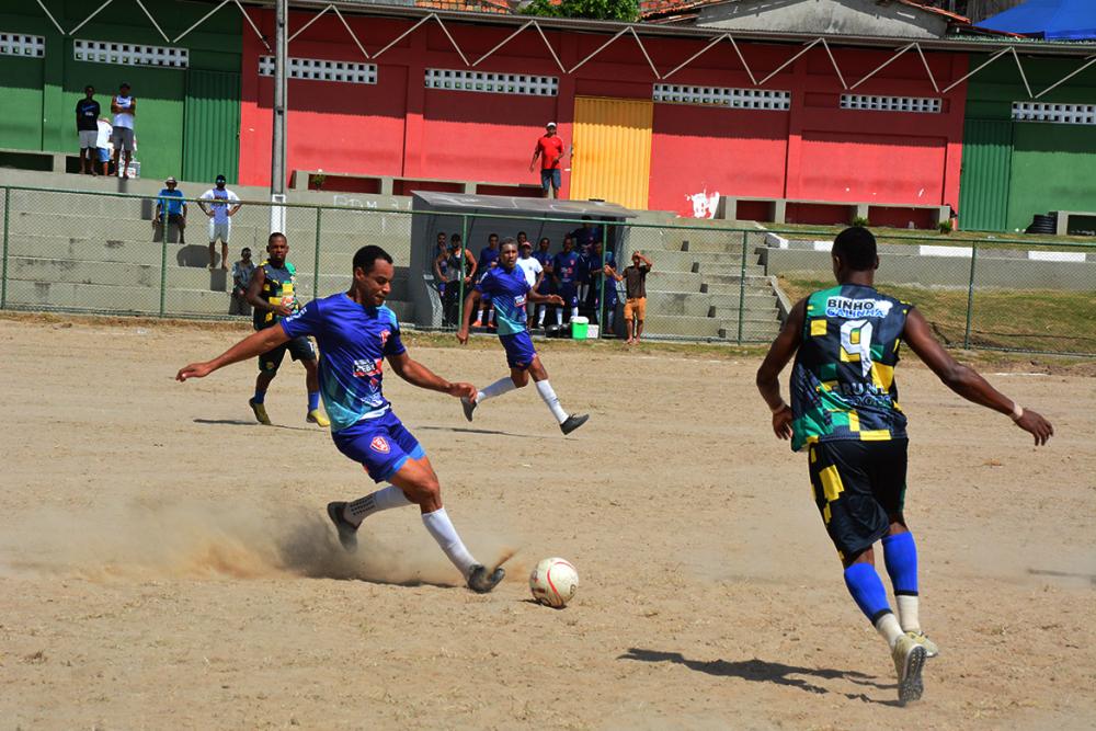 Foto: Jorge Magalhães