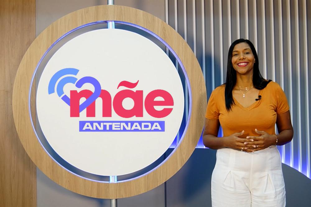 Foto: Divulgação TV FEIRA