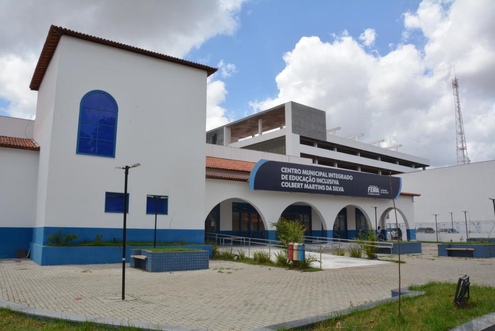 Foto: Jorge Magalhães