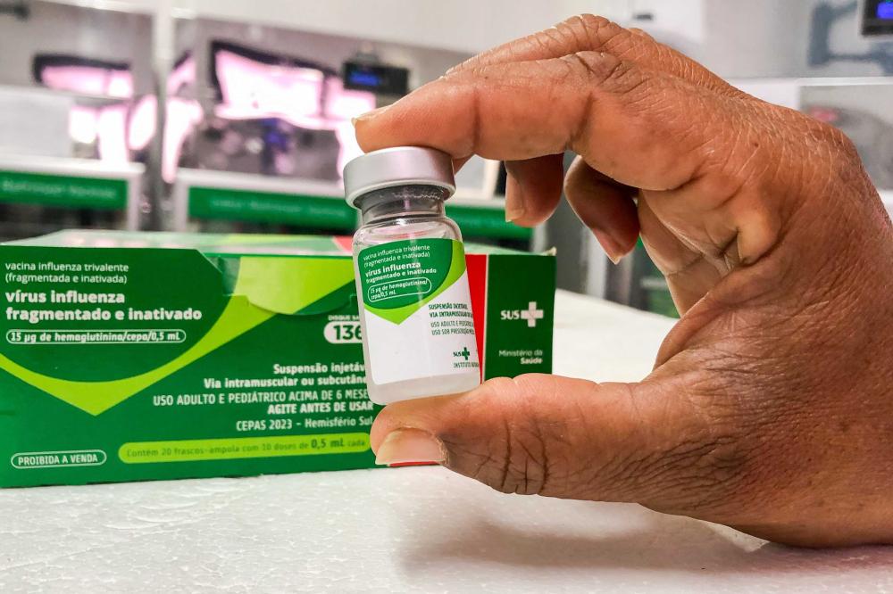 Foto: Danielly Freitas