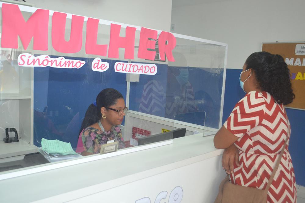 Foto: Thiago Paixão