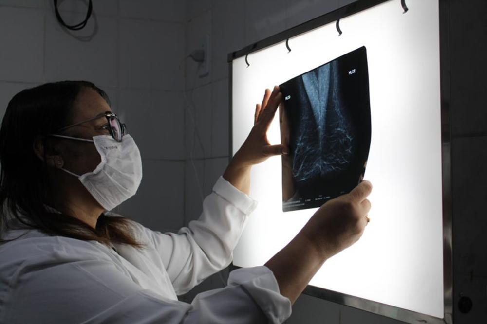 Foto: Fatima Brandão