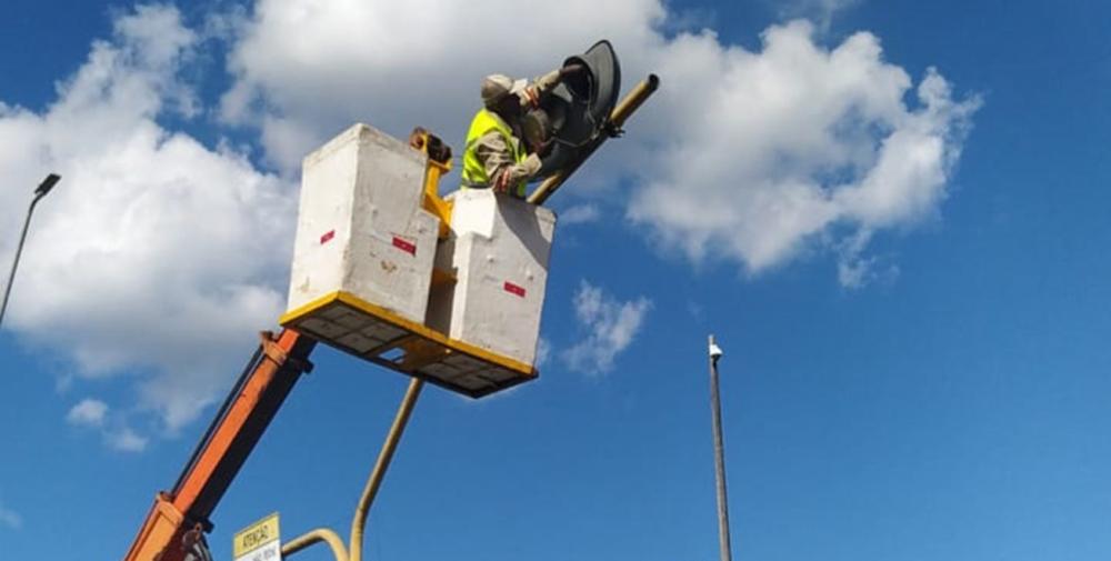 Foto: Divulgação SMT