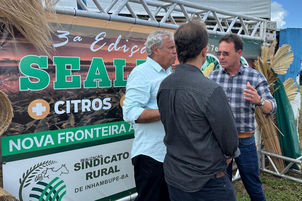 Foto: Danielly Cerqueira