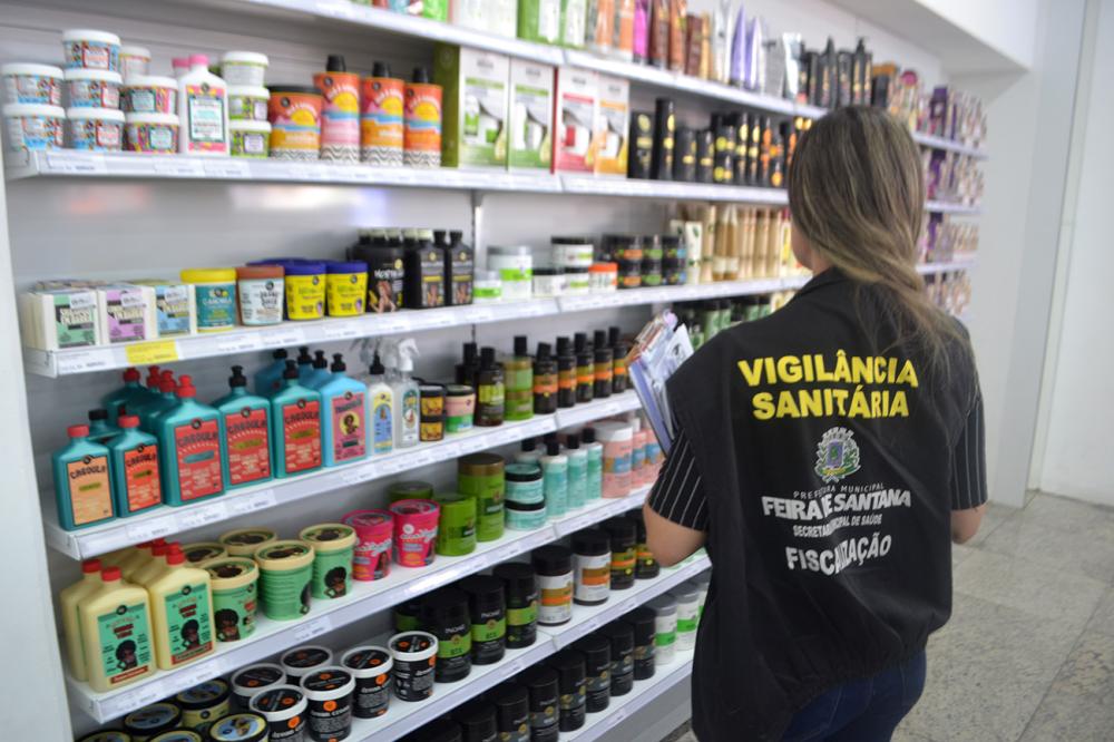 Foto: Thiago Paixão