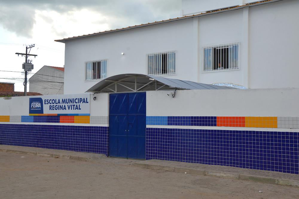 Foto: Milena Brandão