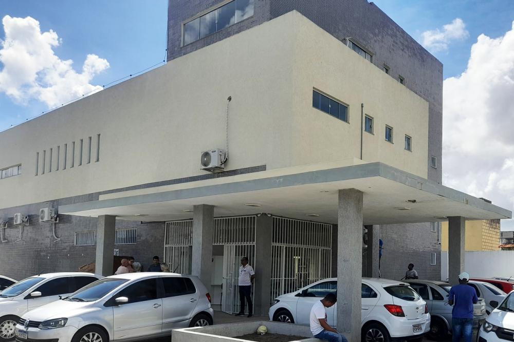 Foto: Fatima Brandão