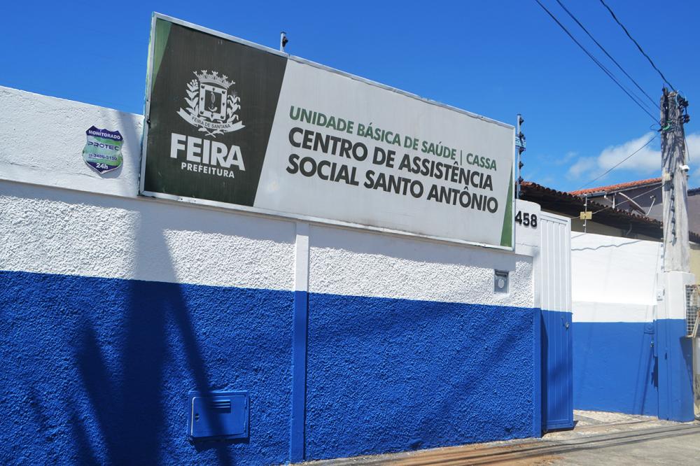 Foto: Thiago Paixão