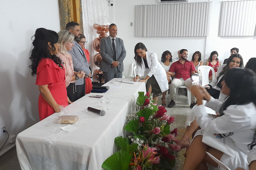 Foto: Fatima Brandão