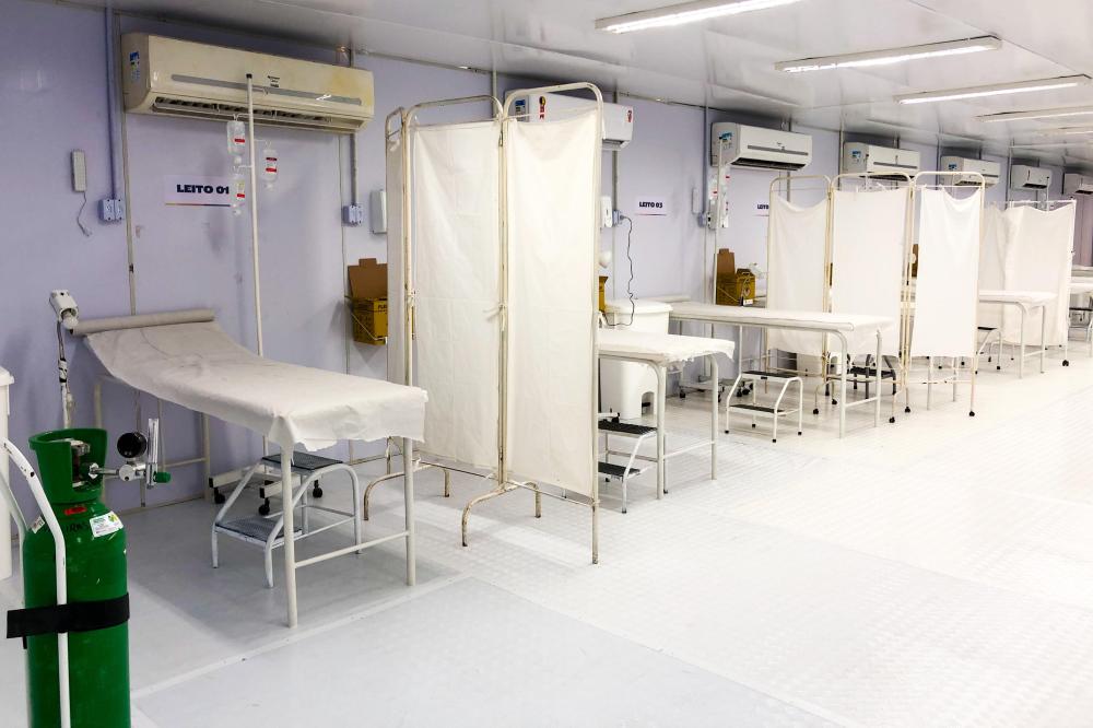 Foto: Danielly Freitas