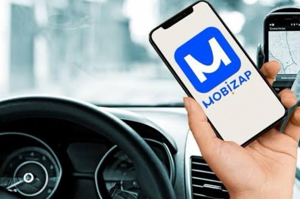 Foto: Divulgação SECOM