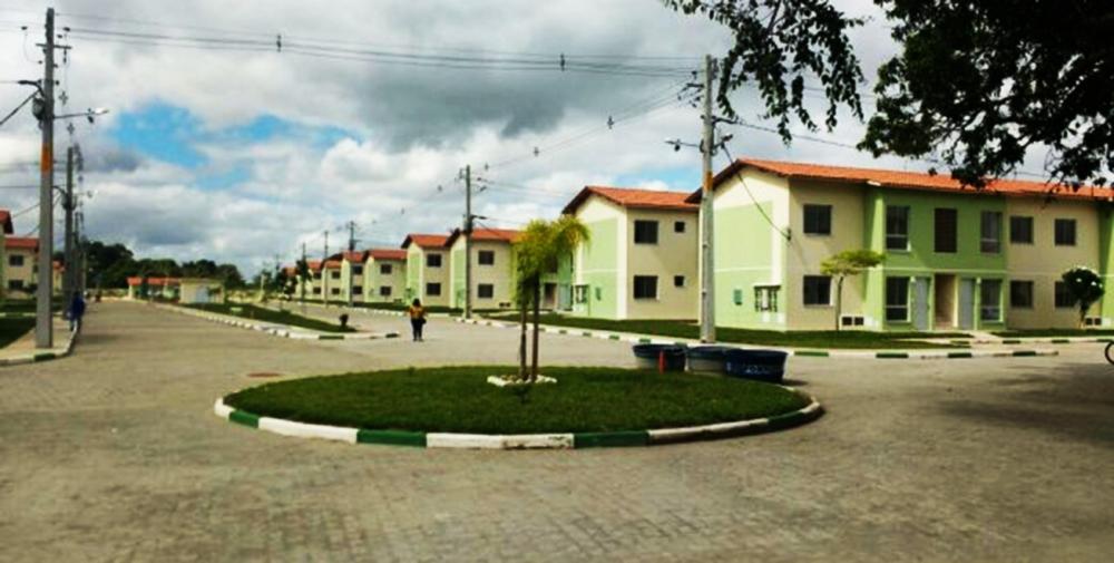 Foto: Jorge Magalhães