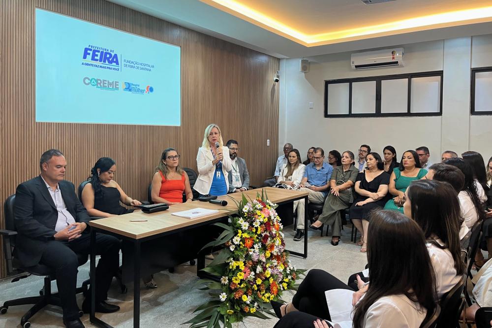 Foto: Victória Seixas