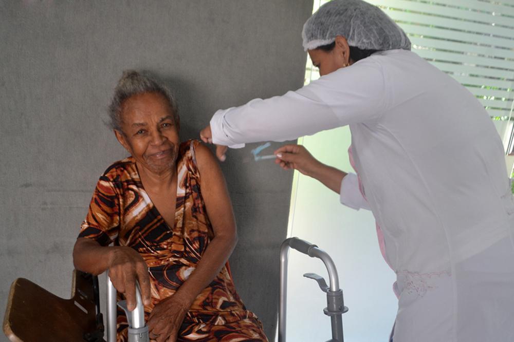 Foto: Thiago Paixão