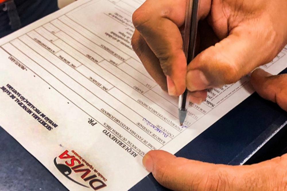 Foto: Danielly Freitas