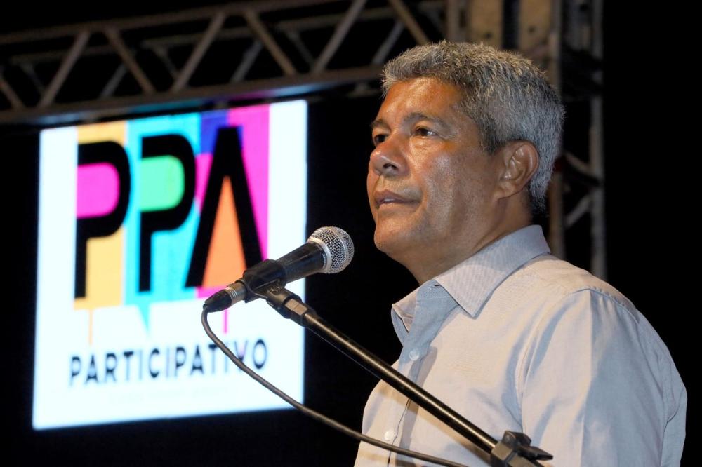 Fotos: Mateus Pereira