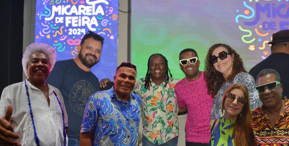 Foto: Jorge Magalhães