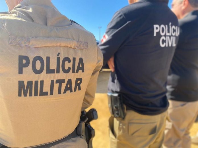 Foto: Poliana Lima