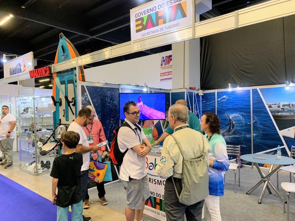  Foto: Tiago Queiroz Ascom_SeturBA