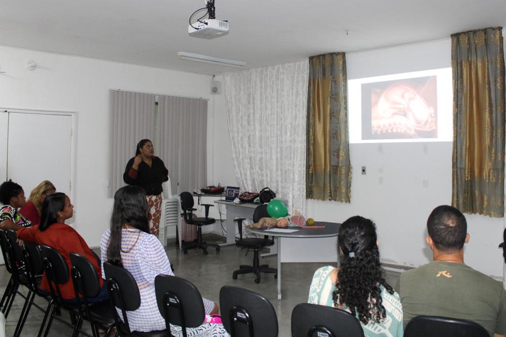  Fotos: Victória Seixas