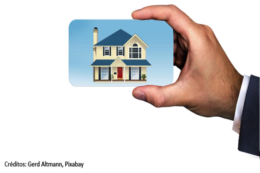 Créditos: Gerd Altmann, Pixabay