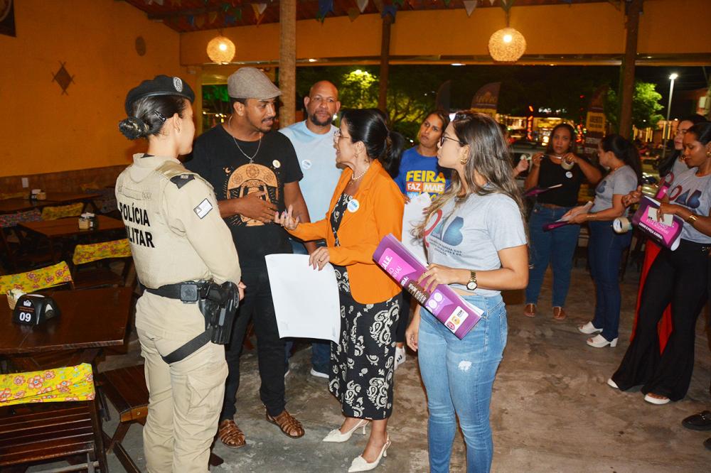 Foto: Jorge Magalhães