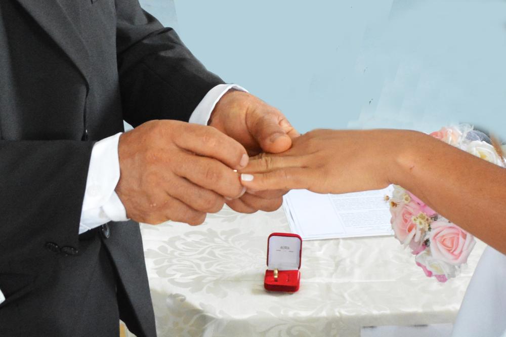   Foto: Jorge Magalhães