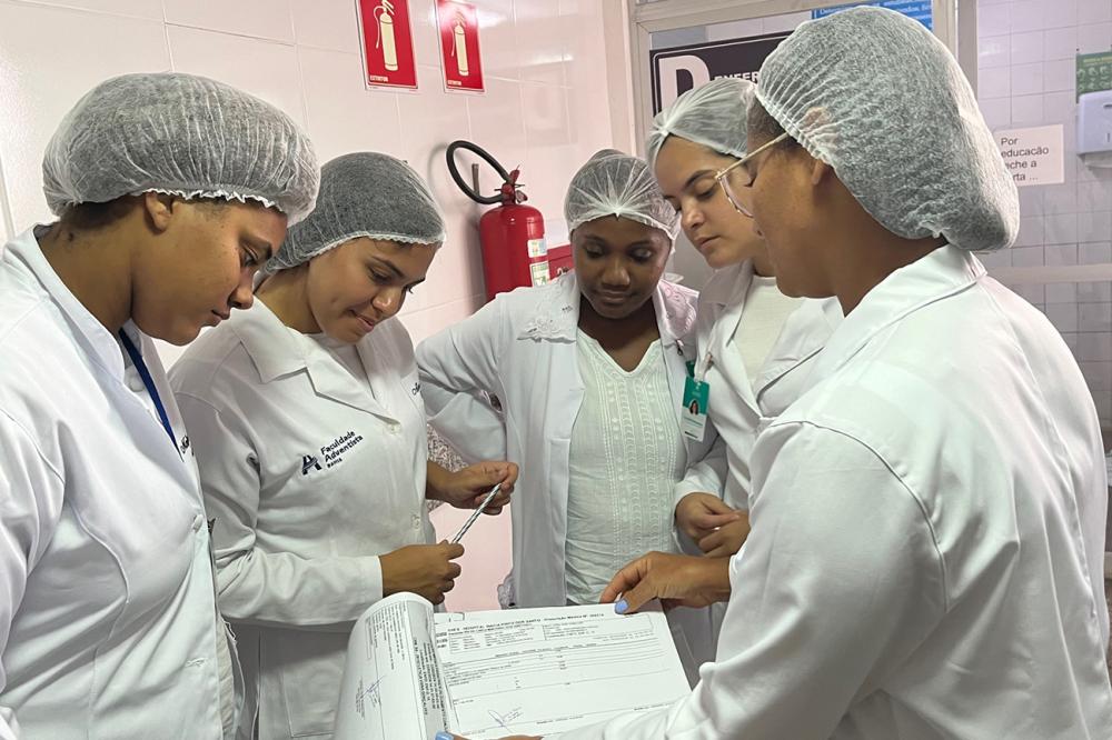 Foto: Victoria Seixas