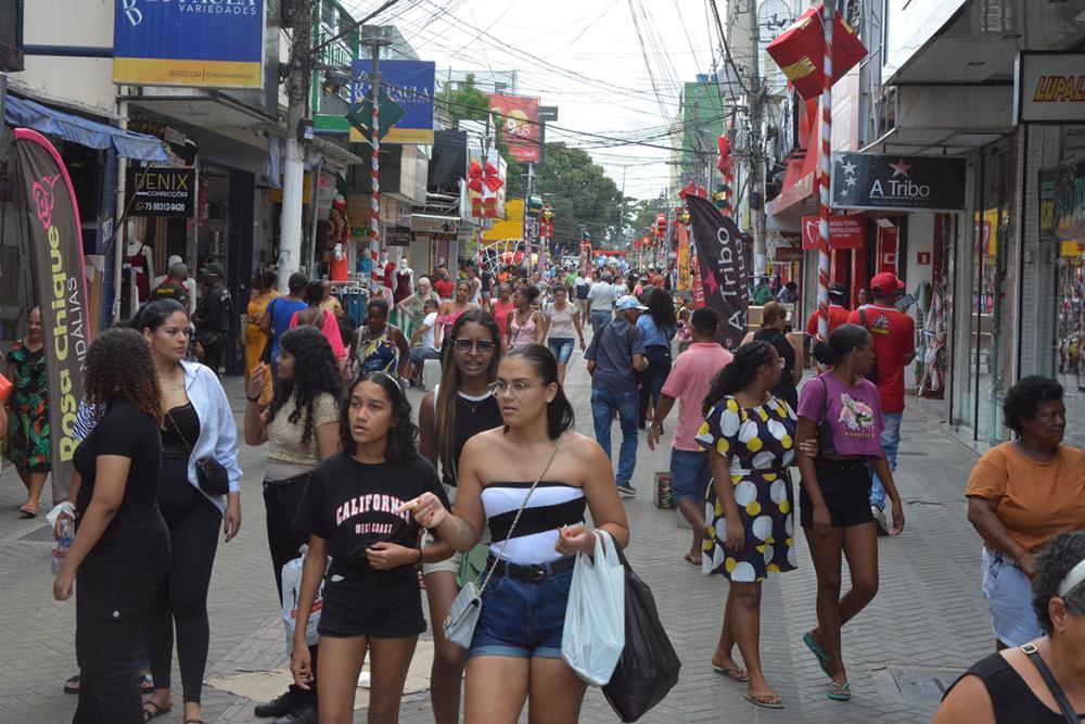   Foto: Jorge Magalhães